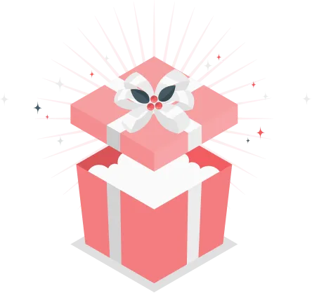 Automated Gift Registry