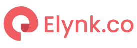 Elynk Logo